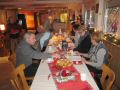 22.11.2014 Punsch bei Wacker Gladbeck&6.12. Nikolaus MK 017.jpg